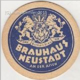 neustadtbburkart (4).jpg